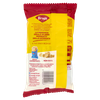 Bi-Snack Con Crostini Gusto Pizza Biraghi