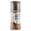 UBENA BARBECUE MIX T.M - Foto 3 di 3