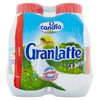 LATTE CANDIA INT-500X4