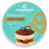 MASCARPONE GRANAROLO - Foto 1 di 3