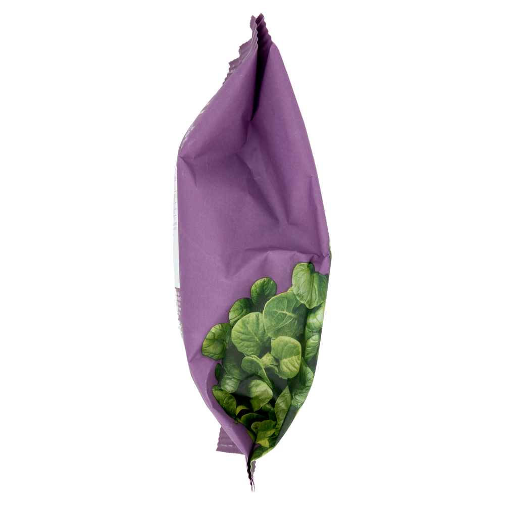 Mix Rustico Busta - Foto 2