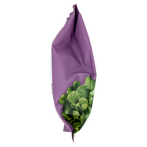 Mix Rustico Busta - Foto 2