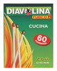 T1* DIAV.FIAMM.CUCINA - Foto 1 di 3