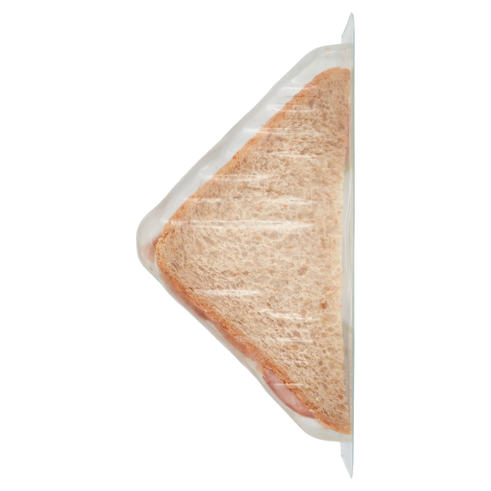 Tramezzini Praga E Carciofi - Foto 2