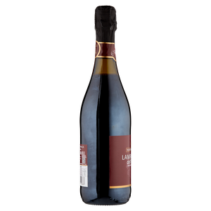 Lambrusco Emilia Amabile Vigneti Alle Corti Igt - Foto 2