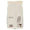 Biscotti Artigianali Classici Artebianca
