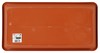 Sottocassetta Maxi 60 Cm Colore Cotto Stefanplast