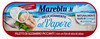 SGOMBRO VAP.PICC.MAREB - Foto 1 di 3