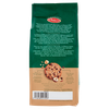 COOKIES DELACRE NOCCIO - Foto 3 di 3