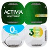ACTIVIA BIANCO 0,1% - Foto 1 di 3