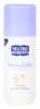 Deodorante Stick Sensibile Avena&Loto Neutro Roberts