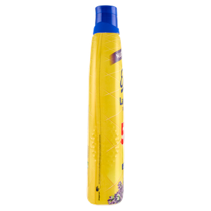 Lavaincera Profumato Per Pavimenti Emulsio 875 Ml - Foto 2