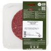 Hamburger Scottona You & Meat