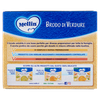 MELLIN BRODO VERDURE - Foto 3 di 3