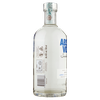 VODKA ABSOLUT - Foto 2 di 3