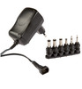 T3*PP0810 ALIM.6CONN.
