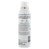 Lacca Ten Fles Pantene