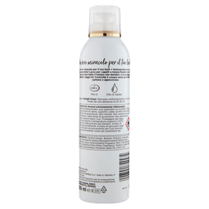 Lacca Ten Fles Pantene - Foto 3
