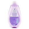 BAGNO JOHNS.DOLCI NOTT - Foto 3 di 3