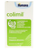P-COLIMIL PLUS GOCCE - Foto 1 di 2