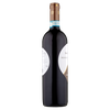 Barbera Del Monferrato Doc Francesco Capetta