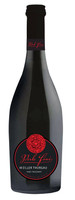 Muller Thurgau Frizzante Delle Venezie Perle Fini Muller Thurgau Frizzante Delle Venezie Perle Fini