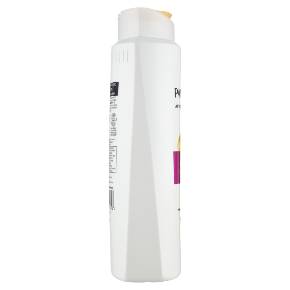 Shampoo Ricci Perfetti Pantene - Foto 2