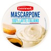 MASCARPONE      BENNET - Foto 1 di 3