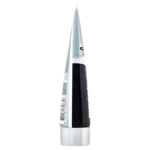 Dentifricio White Detox Mentadent - Foto 2