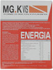 P-MGK VIS TON.ENERGIA