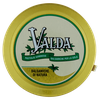 P-VALDA CLASSICHE 50G - Foto 1 di 3