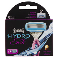 Lame Hydro Silk Wilkinson Lame Hydro Silk Wilkinson