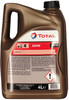 Olio Lubrificante Per Auto 15w40 4 L Super Total