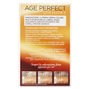 6.03 EXCELL.AGE PERF