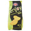 ENJOY PATAT.ONDUL.CLAS