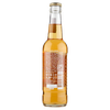 BIRRA DESPERADOS - Foto 3 di 3