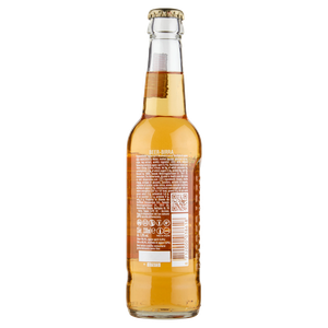 Birra Desperados - Foto 3