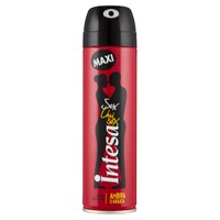 Deodorante Maxi Unisex Intesa Deodorante Maxi Unisex Intesa