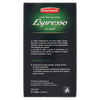 CIALDE ESPRESSO BENNET