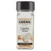 UBENA CIPOLLE TRITATE