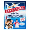 P.A.LIEVITO FRIGG.ARIA - Foto 1 di 3