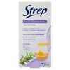 STREP STR DEP VISO PRO - Foto 1 di 3
