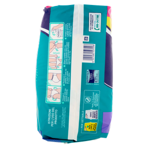 Lines Spec Pants_unisex Maxi Ap Mx8 - Foto 2