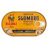 SGOMBRO OLIO OLIVA RIZ - Foto 1 di 3