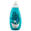 COCCOL. 37 LAV.U.CLEAN - Foto 3 di 3