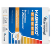 VIT.MAGN/B1/B2/B6 24CP - Foto 3 di 3