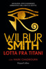 SMITH-LOTTA FRA TITANI