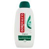 BAGNO BOROTALCO ORIGIN - Foto 1 di 3