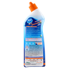 Pulitore Wc Disincrostante In Gel Rio Azzurro