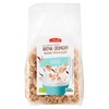 Crunchy Muesli Avena Con Cocco Biologico Stella